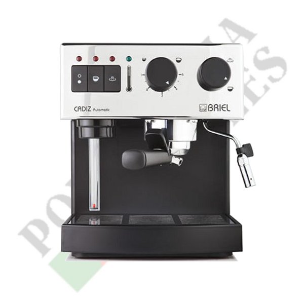 Product Description Features Specifications